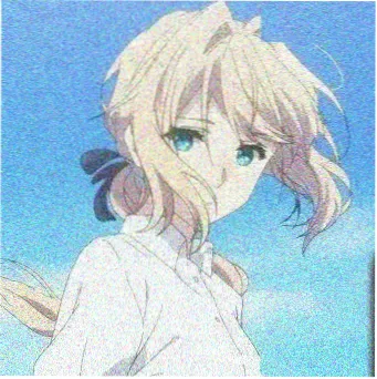 读者 妖灵研究员 的头像